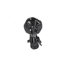 SSA-8513 KAVO PARTS Амортизатор