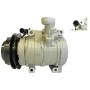 ACP 982 000S MAHLE Компресор кондиціонера
