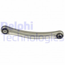 TC3009 DELPHI Ричаг незалежної підвіски колеса, подвеска колеса