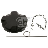 06288 FEBI BILSTEIN Кришка паливного бака