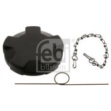 06288 FEBI BILSTEIN Кришка паливного бака