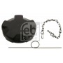 06288 FEBI BILSTEIN Кришка паливного бака