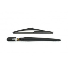 65240 ASAM Важіль склоочисника система очищення вікон