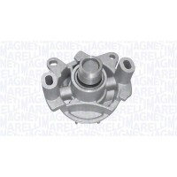 352316170876 MAGNETI MARELLI Водяний насос охолодження двигуна