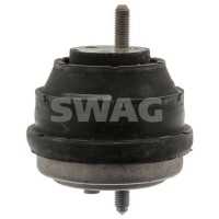 Підвіска двигун SWAG 20 13 0040