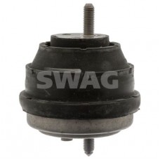 Підвіска двигун SWAG 20 13 0040