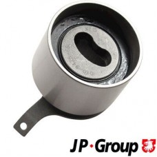 3212200100 JP GROUP Натяжний ролик ремінь ГРМ