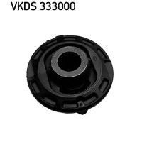 VKDS 333000 SKF Підвіска важіль незалежної підвіски колеса