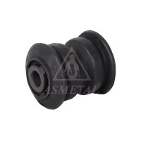 38VW5020 ASMETAL Підвіска важіль незалежної підвіски колеса