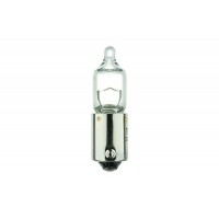 8GH 002 473-191 HELLA Лампа розжарювання, стояночные огни / габаритные фонари