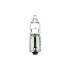 8GH 002 473-191 HELLA Лампа розжарювання, стояночные огни / габаритные фонари