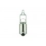 8GH 002 473-191 HELLA Лампа розжарювання, стояночные огни / габаритные фонари