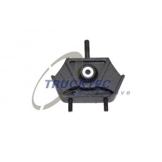 02.22.028 TRUCKTEC AUTOMOTIVE Підвіска двигун