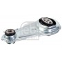 177274 FEBI BILSTEIN Підвіска двигун