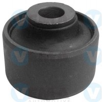 23918 VEMA Підвіска важіль незалежної підвіски колеса