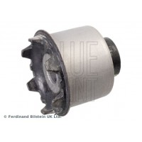 ADG080328 BLUE PRINT Втулка, балка моста