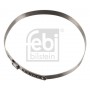 45646 FEBI BILSTEIN Затискний хомут