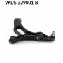 VKDS329001B SKF APPLUS