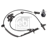 173849 FEBI BILSTEIN Датчик частота обертання колеса