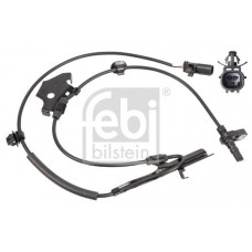 173849 FEBI BILSTEIN Датчик частота обертання колеса