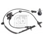 173849 FEBI BILSTEIN Датчик частота обертання колеса