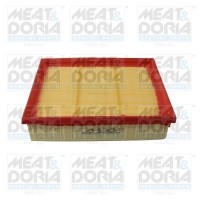 18532 MEAT & DORIA Повітряний фільтр