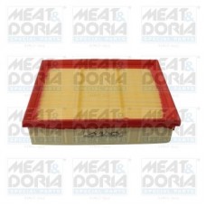 18532 MEAT & DORIA Повітряний фільтр