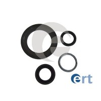 200745 ERT Ремкомплект головний циліндр