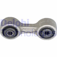 TC1002 DELPHI Тяга стійка стабілізатор