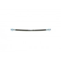 1 987 481 086 BOSCH Гальмівний шланг