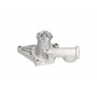 MW-1401 KAVO PARTS Водяний насос охолодження двигуна