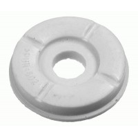 802543 SACHS Опора стійки амортизатора