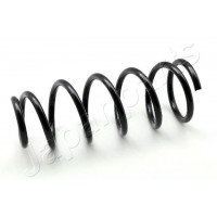 ZC5919C JAPANPARTS Пружина ходової частини