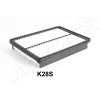 FA-K28S JAPANPARTS Повітряний фільтр