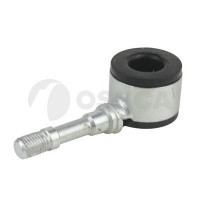 17678 OSSCA Тяга стійка стабілізатор