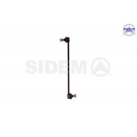 50462 SIDEM Тяга стійка стабілізатор