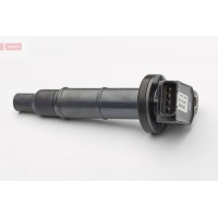 DIC-0102 DENSO Котушка запалювання