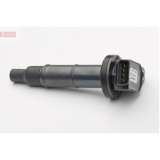 DIC-0102 DENSO Котушка запалювання