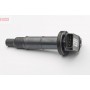 DIC-0102 DENSO Котушка запалювання