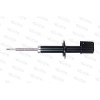 210160 VITAL SUSPENSIONS Амортизатор