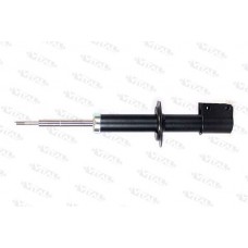 210160 VITAL SUSPENSIONS Амортизатор