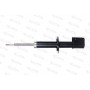210160 VITAL SUSPENSIONS Амортизатор