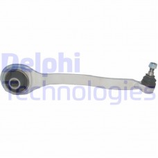 TC1386 DELPHI Ричаг незалежної підвіски колеса, подвеска колеса