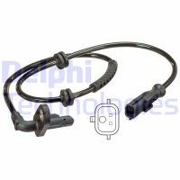 SS20601 DELPHI Датчик частота обертання колеса