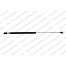 GS0767 ROC Газова пружина кришка багажника