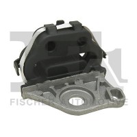 333-725 FA1 Кронштейн система випуску ОГ