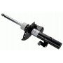 313749 SACHS Амортизатор