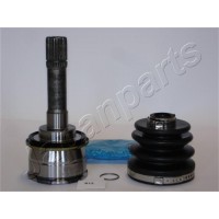 GI-813 JAPANPARTS Шарнирный комплект, Привідний вал