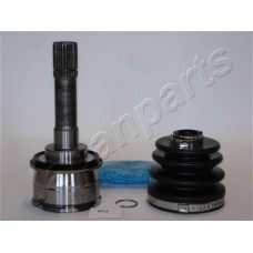 GI-813 JAPANPARTS Шарнирный комплект, Привідний вал