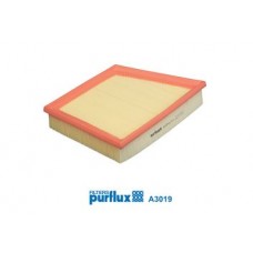 A3019 PURFLUX Повітряний фільтр